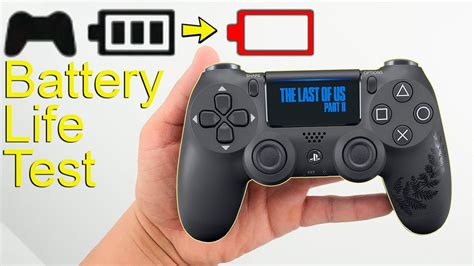 dualshock 4 drop test|ds4 controller test.